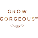 Grow Gorgeous